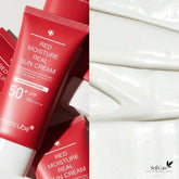 Medicube Red Sun Cream Spf50